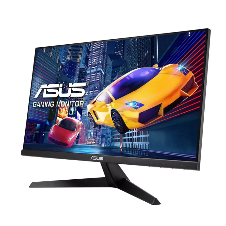 Monitor Asus VY249HGE 24" IPS FHD 144Hz
