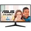 Monitor Asus VY229Q 22" FHD IPS 75Hz 1ms FreeSync