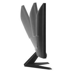 Monitor Asus VY229Q 22" FHD IPS 75Hz 1ms FreeSync