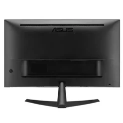 Monitor Asus VY229Q 22