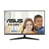 Monitor Asus VY27UQ 27" UHD 4K IPS 60Hz 5ms HDR10