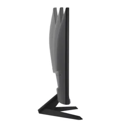 Monitor Asus VY27UQ 27