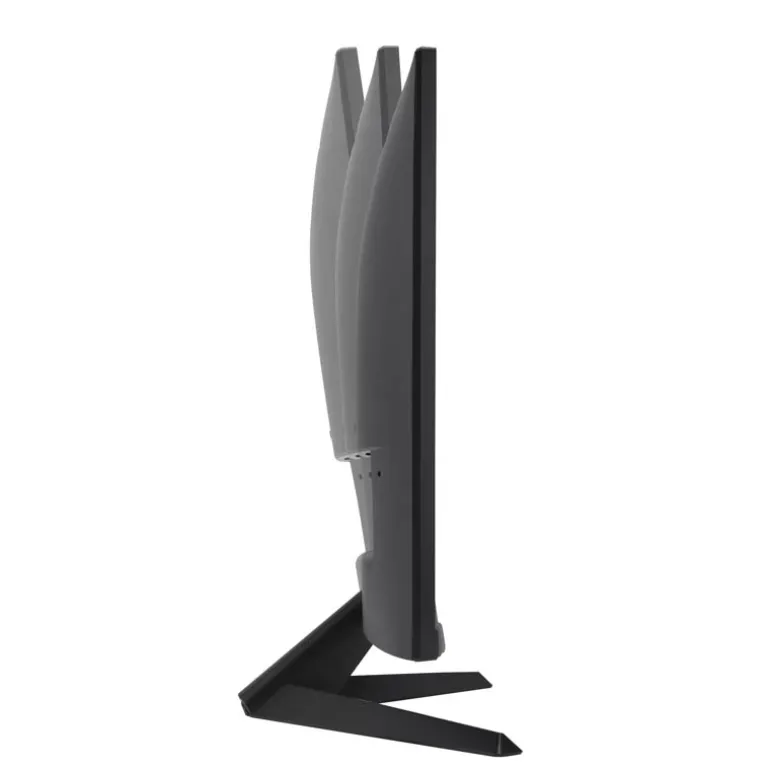 Monitor Asus VY27UQ 27" UHD 4K IPS 60Hz 5ms HDR10