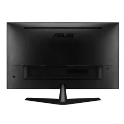Monitor Asus VY27UQ 27