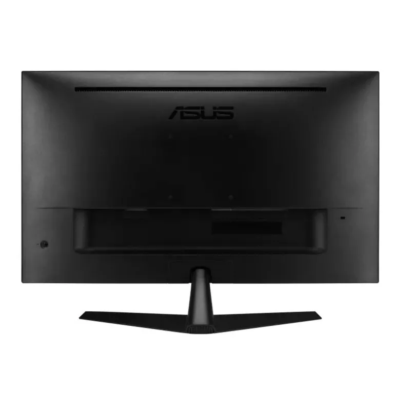 Monitor Asus VY27UQ 27" UHD 4K IPS 60Hz 5ms HDR10