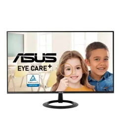 Monitor Asus VZ27EHF Gaming 27" FHD IPS 100Hz
