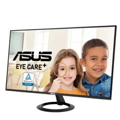 Monitor Asus VZ27EHF Gaming 27" FHD IPS 100Hz