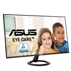 Monitor Asus VZ24EHF Gaming 24
