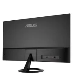 Monitor Asus VZ24EHF Gaming 24