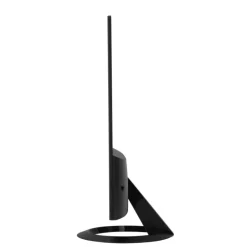 Monitor Asus VZ24EHF Gaming 24