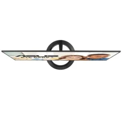 Monitor Asus VZ24EHF Gaming 24