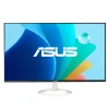 Monitor Asus VZ24EHF-W 24" FHD IPS 100Hz 1ms Blanco