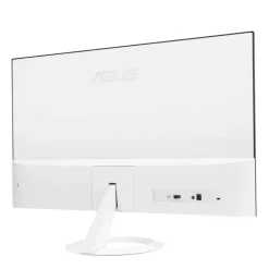 Monitor Asus VZ24EHF-W 24