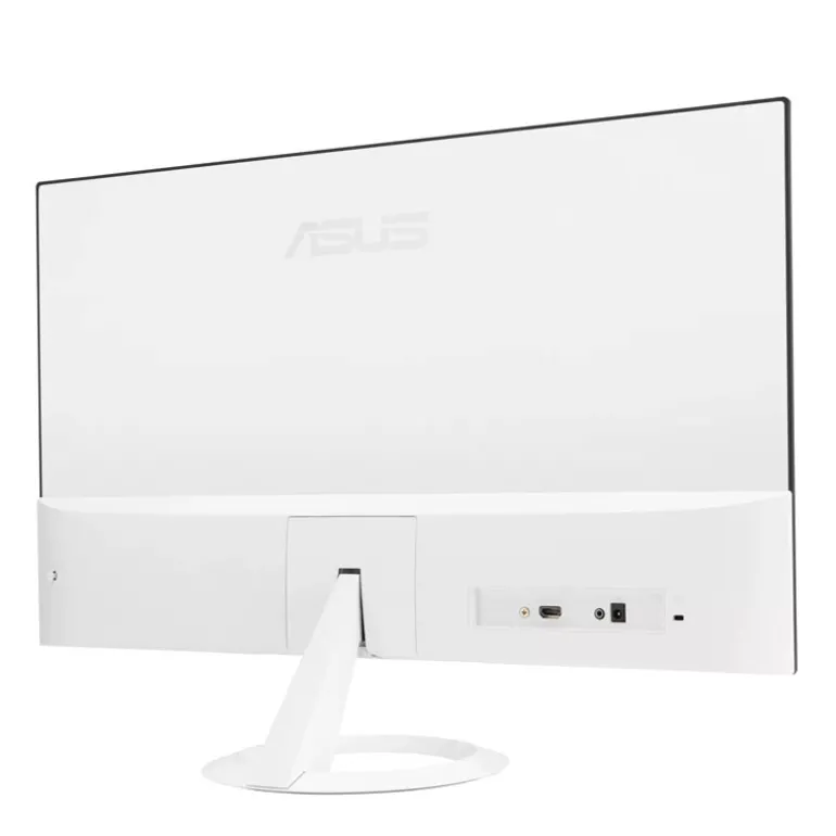 Monitor Asus VZ24EHF-W 24" FHD IPS 100Hz 1ms Blanco