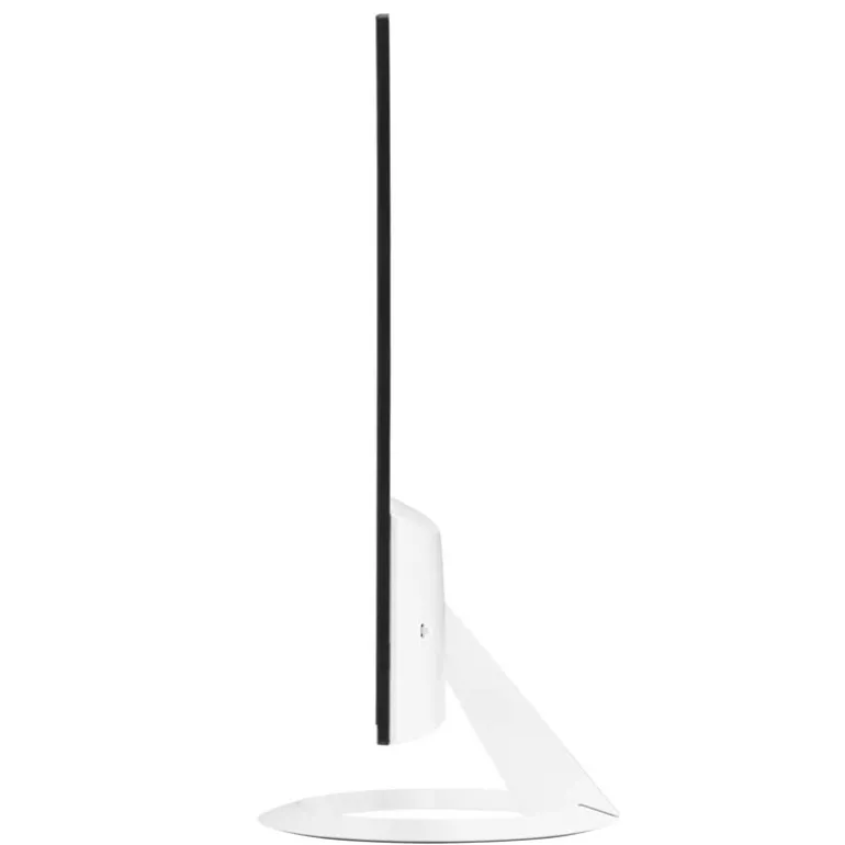 Monitor Asus VZ24EHF-W 24" FHD IPS 100Hz 1ms Blanco