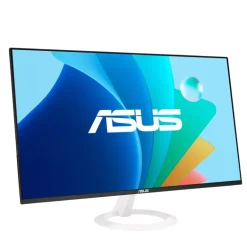 Monitor Asus VZ24EHF-W 24