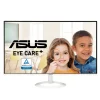 Monitor Asus VZ27EHF-W Gaming 27" FHD IPS 100Hz