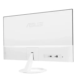 Monitor Asus VZ27EHF-W Gaming 27