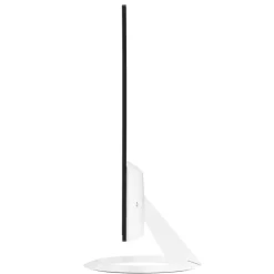 Monitor Asus VZ27EHF-W Gaming 27