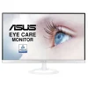 Monitor Asus VZ239HE-W 23"