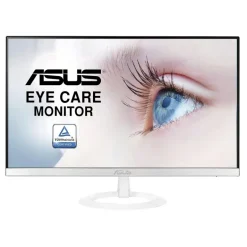 Monitor Asus VZ239HE-W 23"
