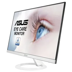 Monitor Asus VZ239HE-W 23
