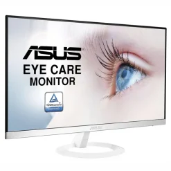 Monitor Asus VZ239HE-W 23