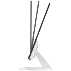 Monitor Asus VZ239HE-W 23