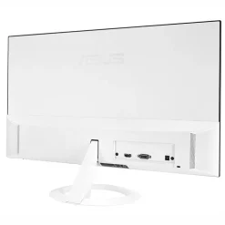 Monitor Asus VZ239HE-W 23