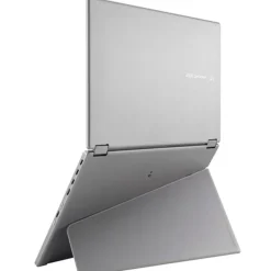 Monitor Asus ZenScreen Duo OLED MQ149CD 14