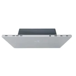 Monitor Asus ZenScreen Fold OLED MQ17QH 17.3