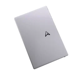 Monitor Asus ZenScreen Fold OLED MQ17QH 17.3