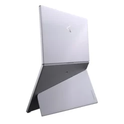 Monitor Asus ZenScreen Fold OLED MQ17QH 17.3