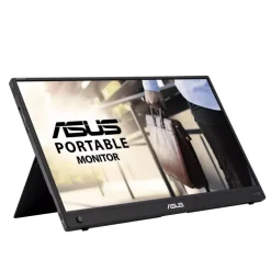 Monitor Asus ZenScreen GO MB16AWP 15.6" IPS FHD Portátil