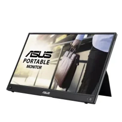 Monitor Asus ZenScreen GO MB16AWP 15.6" IPS FHD Portátil