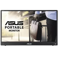 Monitor Asus ZenScreen GO MB16AWP 15.6