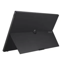 Monitor Asus ZenScreen GO MB16AWP 15.6