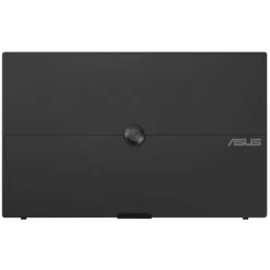 Monitor Asus ZenScreen GO MB16AWP 15.6