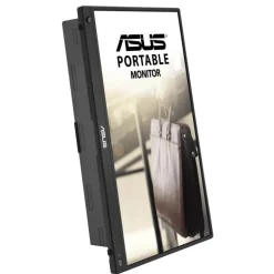 Monitor Asus ZenScreen GO MB16AWP 15.6