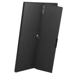 Monitor Asus ZenScreen GO MB16AWP 15.6