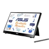 Monitor Asus ZenScreen Ink MB14AHD 14" IPS FHD Táctil