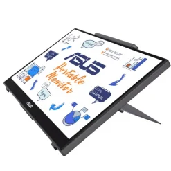 Monitor Asus ZenScreen Ink MB14AHD 14" IPS FHD Táctil