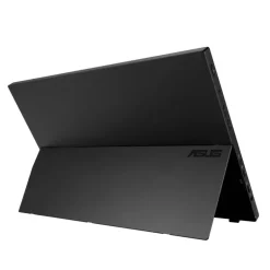 Monitor Asus ZenScreen Ink MB14AHD 14