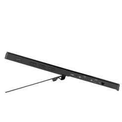 Monitor Asus ZenScreen Ink MB14AHD 14