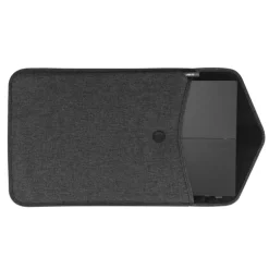 Monitor Asus ZenScreen Ink MB14AHD 14