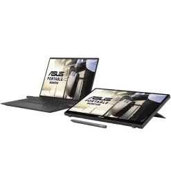 Monitor Asus ZenScreen Ink MB14AHD 14