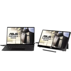 Monitor Asus ZenScreen Ink MB14AHD 14