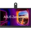 Monitor Asus ZenScreen MB169CK 15.6" FHD IPS 60Hz 5ms