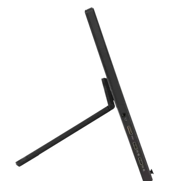 Monitor Asus ZenScreen MB169CK 15.6" FHD IPS 60Hz 5ms