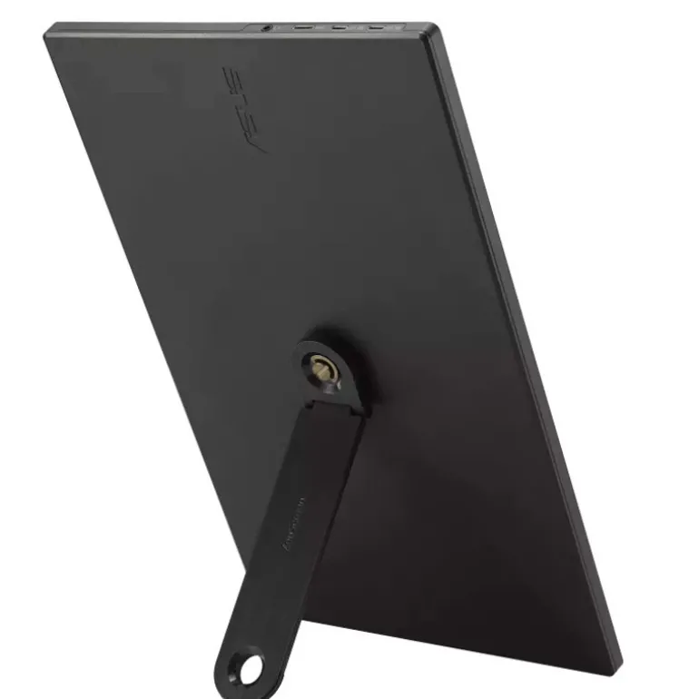 Monitor Asus ZenScreen MB169CK 15.6" FHD IPS 60Hz 5ms